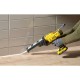 Pilarka Alligator 1700W 430 mm DEWALT DWE397
