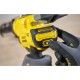 Pilarka Alligator 1700W 430 mm DEWALT DWE397