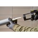 Pilarka Alligator 1700W 430 mm DEWALT DWE397