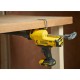 Pilarka Alligator 1700W 430 mm DEWALT DWE397