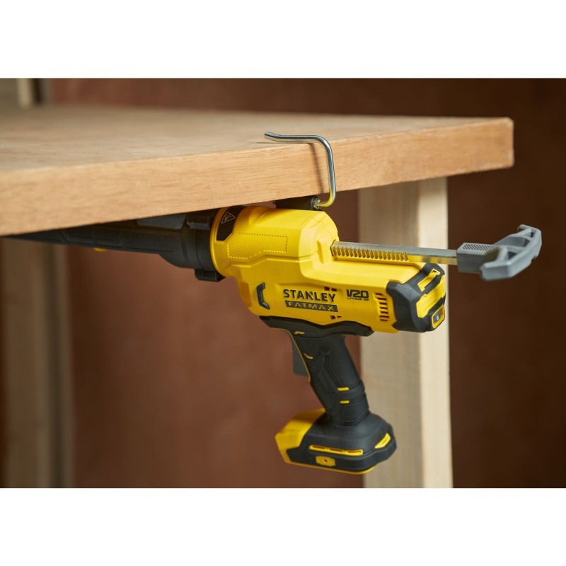 Pilarka Alligator 1700W 430 mm DEWALT DWE397