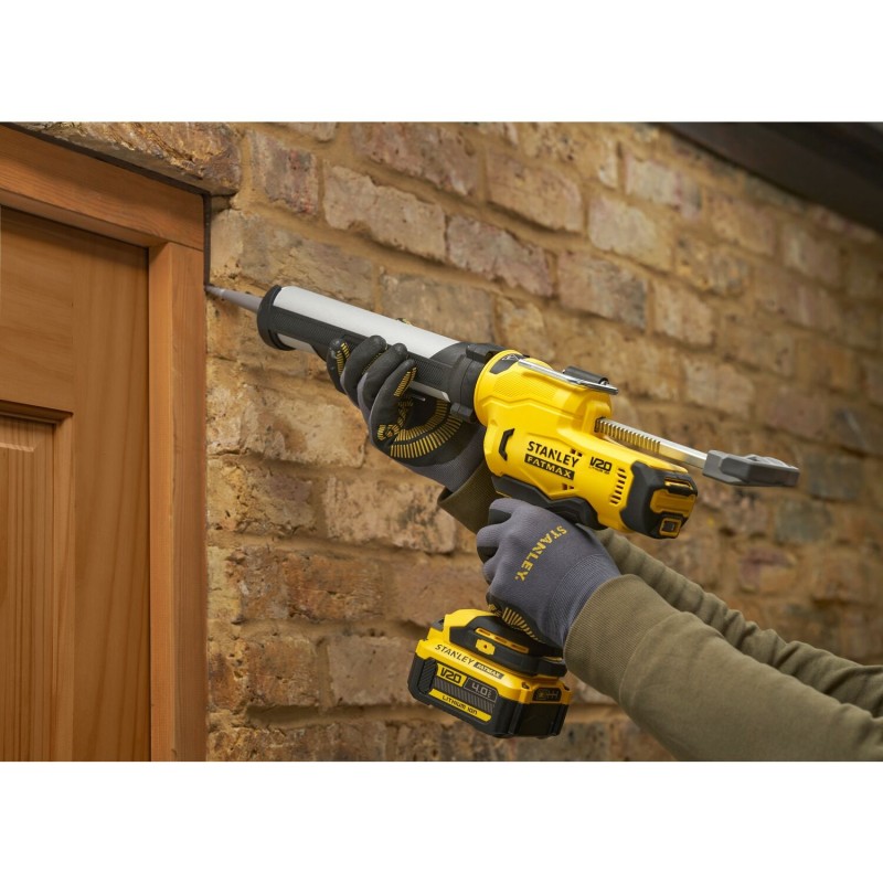 Pilarka Alligator 1700W 430 mm DEWALT DWE397