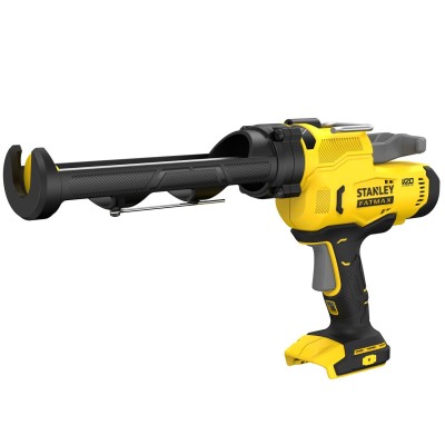 Pilarka Alligator 1700W 430 mm DEWALT DWE397