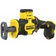 Pilarka Alligator 1700W 430 mm DEWALT DWE397