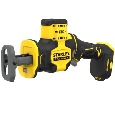 Pilarka Alligator 1700W 430 mm DEWALT DWE397