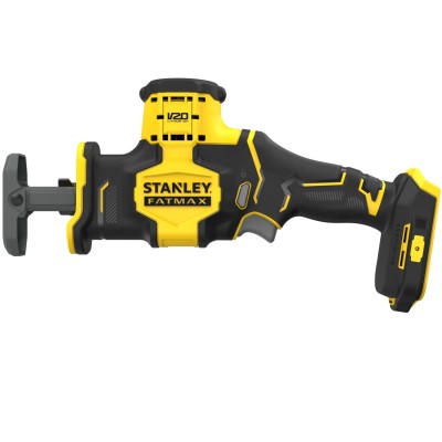 Pilarka Alligator 1700W 430 mm DEWALT DWE397
