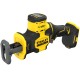 Pilarka Alligator 1700W 430 mm DEWALT DWE397