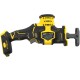 Pilarka Alligator 1700W 430 mm DEWALT DWE397