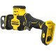 Pilarka Alligator 1700W 430 mm DEWALT DWE397