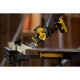 Pilarka Alligator 1700W 430 mm DEWALT DWE397