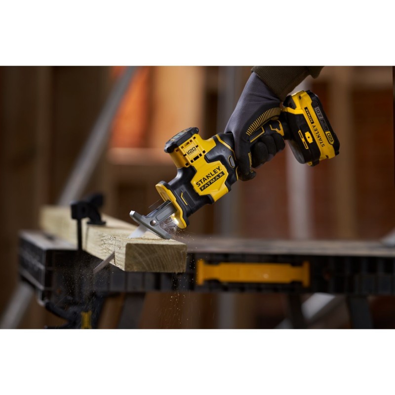 Pilarka Alligator 1700W 430 mm DEWALT DWE397