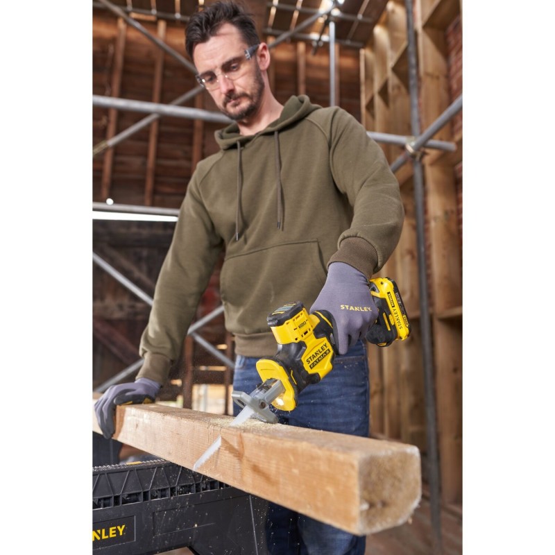 Pilarka Alligator 1700W 430 mm DEWALT DWE397