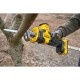 Pilarka Alligator 1700W 430 mm DEWALT DWE397
