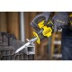 Pilarka Alligator 1700W 430 mm DEWALT DWE397