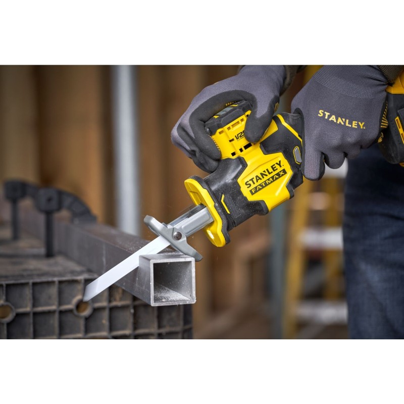 Pilarka Alligator 1700W 430 mm DEWALT DWE397