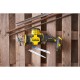 Pilarka Alligator 1700W 430 mm DEWALT DWE397