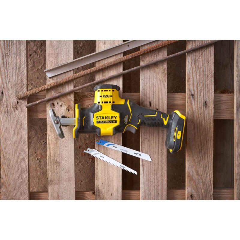 Pilarka Alligator 1700W 430 mm DEWALT DWE397