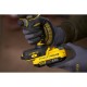 Pilarka Alligator 1700W 430 mm DEWALT DWE397