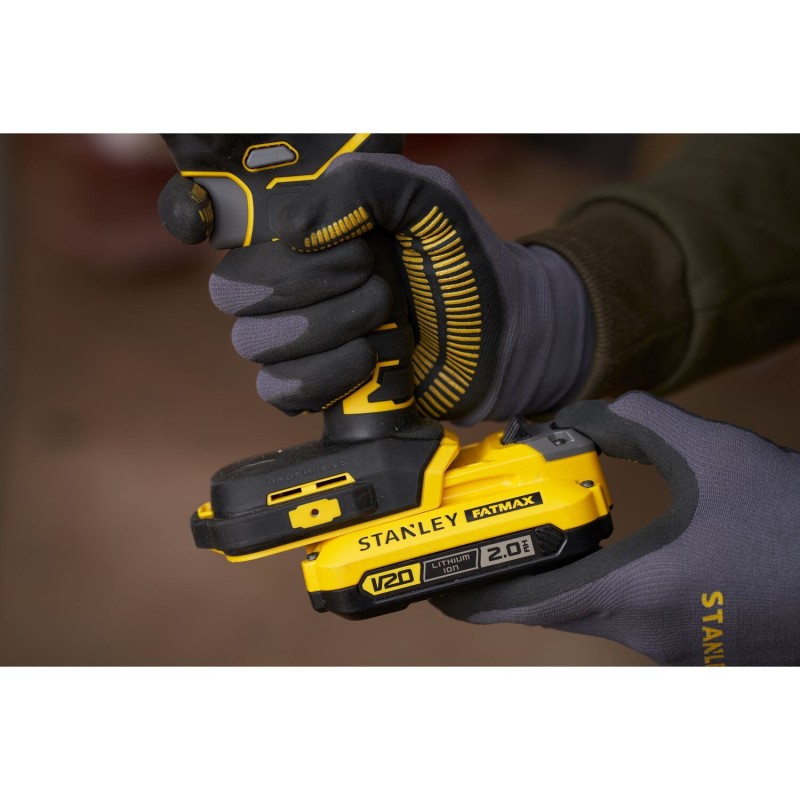 Pilarka Alligator 1700W 430 mm DEWALT DWE397