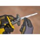 Pilarka Alligator 1700W 430 mm DEWALT DWE397