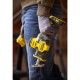Pilarka Alligator 1700W 430 mm DEWALT DWE397