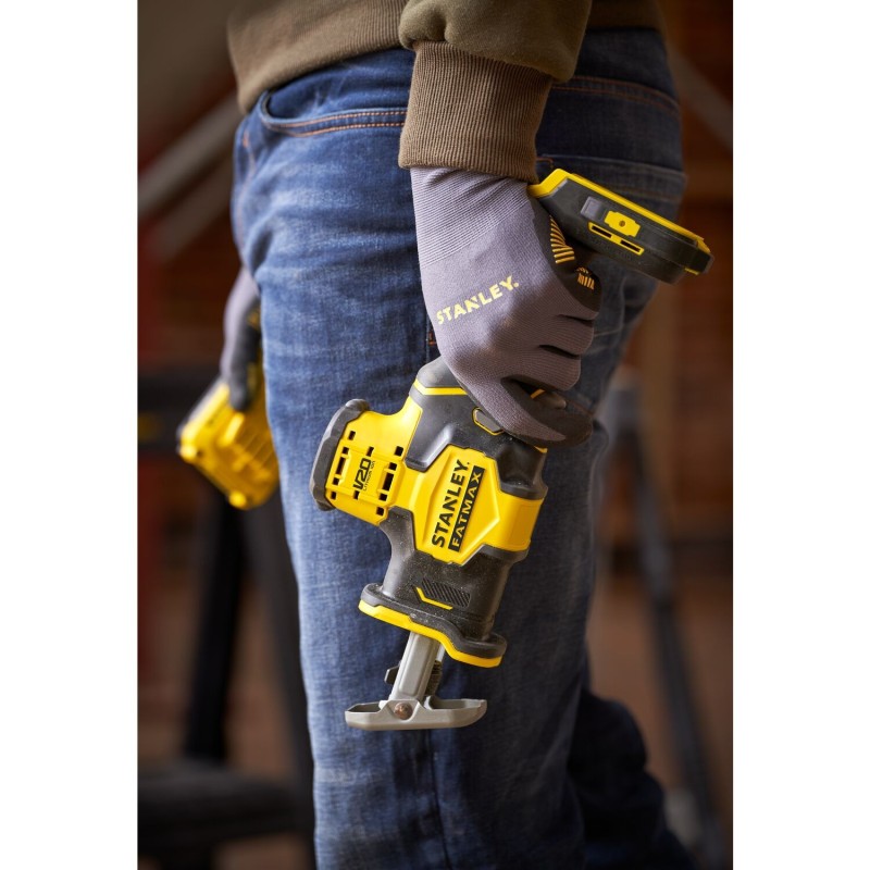 Pilarka Alligator 1700W 430 mm DEWALT DWE397
