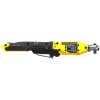 Akumulatorowa grzechotka 18V 3/8'' Stanley SFMCF930B