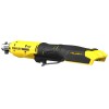 Akumulatorowa grzechotka 18V 3/8'' Stanley SFMCF930B