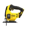 Pilarka Alligator 1700W 430 mm DEWALT DWE397