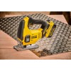 Pilarka Alligator 1700W 430 mm DEWALT DWE397