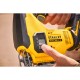 Pilarka Alligator 1700W 430 mm DEWALT DWE397