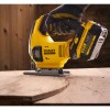 Pilarka Alligator 1700W 430 mm DEWALT DWE397