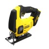 Pilarka Alligator 1700W 430 mm DEWALT DWE397