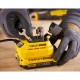 Narzędzie obrotowe 18V 1/8’’ Stanley SFMCE030B