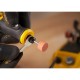 Narzędzie obrotowe 18V 1/8’’ Stanley SFMCE030B