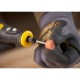 Narzędzie obrotowe 18V 1/8’’ Stanley SFMCE030B