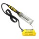 Lutownica 18V Ryobi R18SOI-0