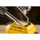 Lutownica 18V Ryobi R18SOI-0