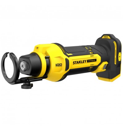 Szlifierka prosta 18V DeWalt DCG426P2