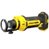 Szlifierka prosta 18V DeWalt DCG426P2