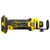 Szlifierka prosta 18V DeWalt DCG426P2