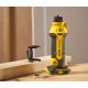 Frezarka do płyt gk 18V Stanley SFMCE200B