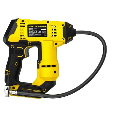 Kompresor akumulatorowy 18V 11 bar DeWalt DCC018N