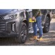 Kompresor akumulatorowy 18V 10,3 bar Stanley SFMCE521B