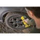 Kompresor akumulatorowy 18V 10,3 bar Stanley SFMCE521B