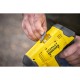 Kompresor akumulatorowy 18V 11 bar DeWalt DCC018N