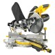 Pilarka ukosowa ukośnica 2000W 255mm Stanley FME720
