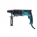 Młotowiertarka SDS-Plus 800W Makita HR2630