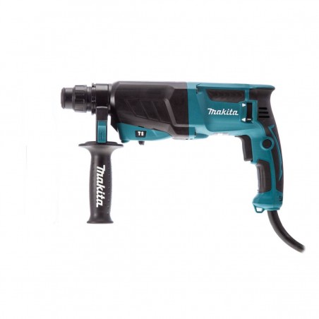 Młotowiertarka SDS-Plus 800W Makita HR2630