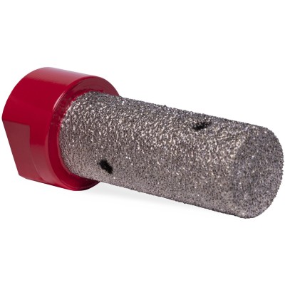 Rozwiertak diamentowy cylindryczny 20mm Rubi 06985